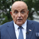 Illustration for article titled Giuliani was only referencing the “documentary” Game Of Thrones when suggesting a trial by combat